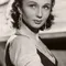 Googie Withers filmleri