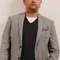 Gopal Datt filmleri