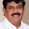 Goparaju Ramana filmleri