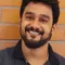 Gopinath Shankar filmleri
