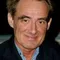 Göran Holm filmleri