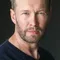 Gordon Alexander filmleri