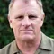 Gordon Clapp filmleri