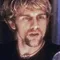 Gordon Currie filmleri