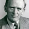 Gordon Jackson filmleri