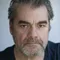 Gordon Kennedy filmleri