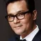 Gordon Lam filmleri