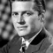 Gordon MacRae filmleri