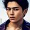 Gordon Maeda filmleri