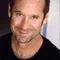 Gordon Michaels filmleri