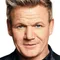Gordon Ramsay filmleri