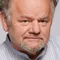 Gottfried Breitfuß filmleri
