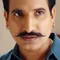 Govind Pandey filmleri
