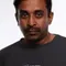 Gowtham Sundararajan filmleri