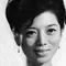 Grace Chen Shu-Fang filmleri