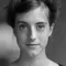 Grace Chilton filmleri