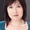 Grace Chin filmleri