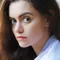 Grace Collender filmleri