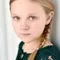Grace DeAmicis filmleri