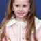 Grace Delaney filmleri
