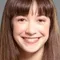 Grace Kaufman filmleri