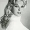 Grace Lee Whitney filmleri