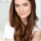 Grace Munro filmleri