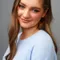 Grace O'Sullivan filmleri