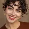 Grace Palma filmleri