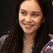 Grace Rolek filmleri