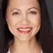 Grace Shen filmleri