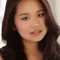 Grace Song filmleri