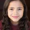 Grace Sunar filmleri
