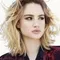 Grace Van Patten filmleri