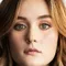 Grace Victoria Cox filmleri