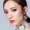Grace Wong filmleri