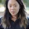 Grace Wu filmleri