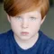 Gracen Newton filmleri