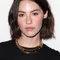 Gracie Abrams filmleri