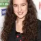Gracie Lawrence filmleri