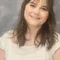 Gracie Miller filmleri