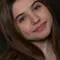 Gracie Whitton filmleri