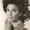 Graciela Borges filmleri