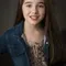 Gracyn Shinyei filmleri
