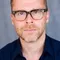 Graeme Duffy filmleri