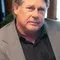 Graham Beckel filmleri