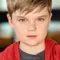 Graham Harvey filmleri