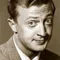 Graham Kennedy filmleri