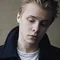 Graham Lutes filmleri