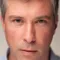 Graham McGrath filmleri